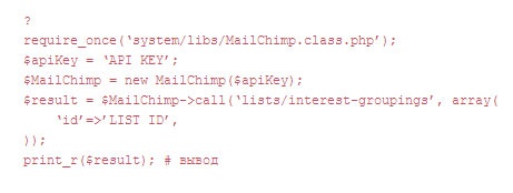 E-mail маркетинг для интернет?магазина. Инструкция по внедрению E-mail маркетинг для интернет?магазина. Инструкция по внедрению