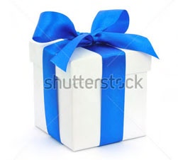 E-mail маркетинг для интернет?магазина. Инструкция по внедрению E-mail маркетинг для интернет?магазина. Инструкция по внедрению