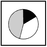 Говори на языке диаграмм. Пособие по визуальным коммуникациям