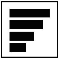 Говори на языке диаграмм. Пособие по визуальным коммуникациям