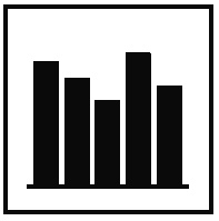 Говори на языке диаграмм. Пособие по визуальным коммуникациям