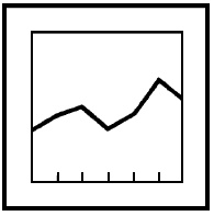Говори на языке диаграмм. Пособие по визуальным коммуникациям