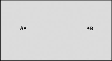 Как придумать идею, если вы не Огилви Как придумать идею, если вы не Огилви