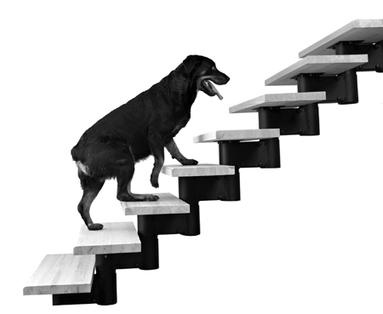 Как придумать идею, если вы не Огилви Как придумать идею, если вы не Огилви