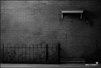 Как придумать идею, если вы не Огилви Как придумать идею, если вы не Огилви