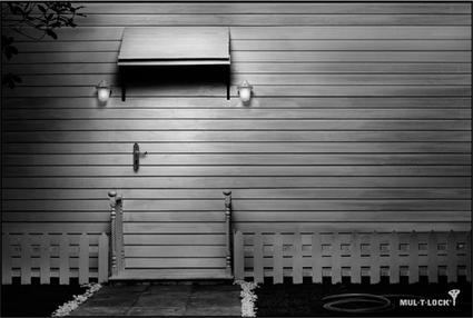 Как придумать идею, если вы не Огилви Как придумать идею, если вы не Огилви