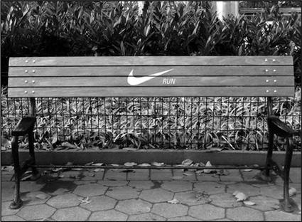 Как придумать идею, если вы не Огилви Как придумать идею, если вы не Огилви