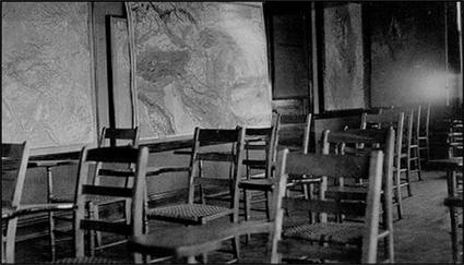 Как придумать идею, если вы не Огилви Как придумать идею, если вы не Огилви