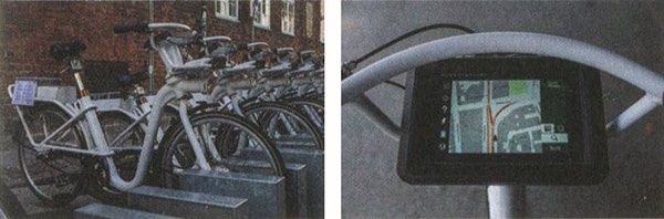 Без машины? С удовольствием! Как сделать общественный транспорт привлекательным?