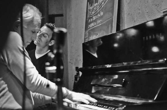 Обнаженный оратор. Дао презентации