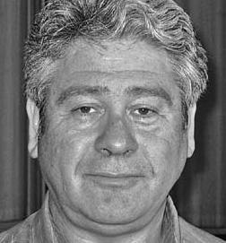 Обнаженный оратор. Дао презентации