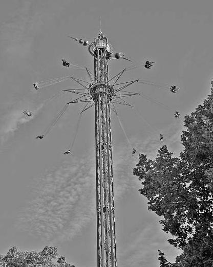 Обнаженный оратор. Дао презентации Обнаженный оратор. Дао презентации