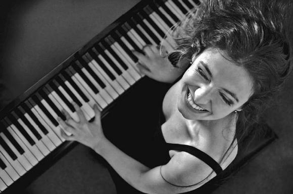 Обнаженный оратор. Дао презентации Обнаженный оратор. Дао презентации