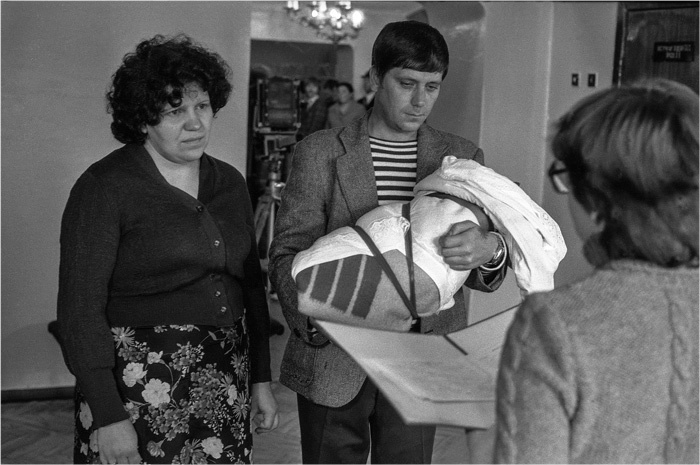 Хочу и буду: Принять себя, полюбить жизнь и стать счастливым Хочу и буду: Принять себя, полюбить жизнь и стать счастливым