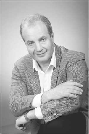 Кризис вам в руку! Кризис вам в руку!