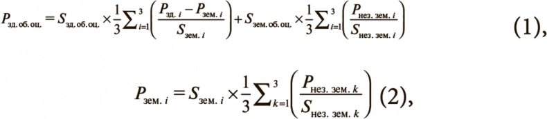 Залоговик. Все о банковских залогах от первого лица Залоговик. Все о банковских залогах от первого лица