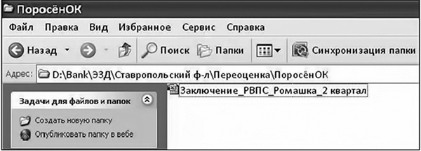 Залоговик. Все о банковских залогах от первого лица