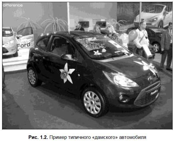 Как обманывают при покупке автомобиля. Руководство для экономных Как обманывают при покупке автомобиля. Руководство для экономных