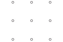 Кошелек или жизнь? Вы контролируете деньги или деньги контролируют вас