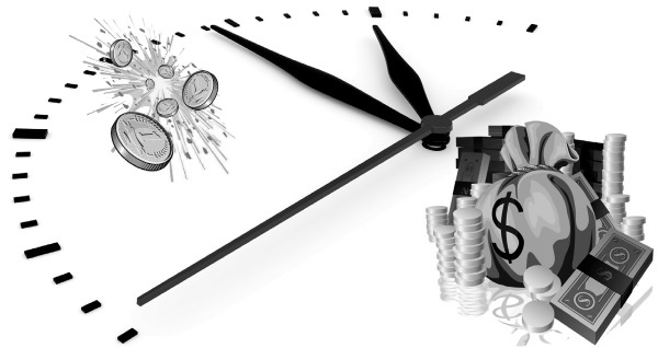 Камасутра для инвестора Камасутра для инвестора