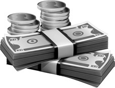 Камасутра для инвестора Камасутра для инвестора