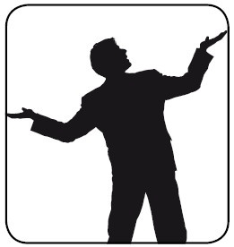 Деньги Деньги