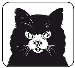 Деньги Деньги