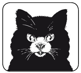 Деньги Деньги