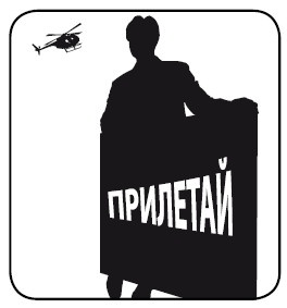 Деньги Деньги