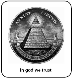 Деньги Деньги