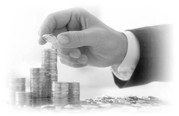 Нецензурные заметки Евгения Сивкова о российском консалтинге