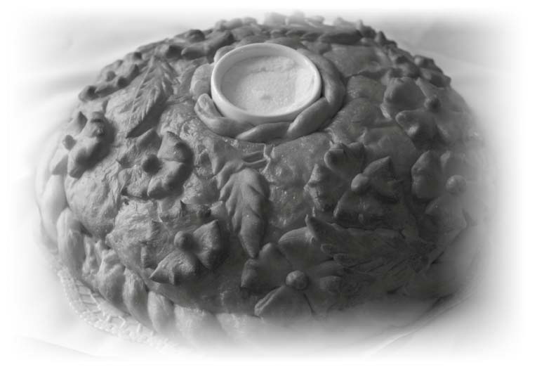 Нецензурные заметки Евгения Сивкова о российском консалтинге Нецензурные заметки Евгения Сивкова о российском консалтинге