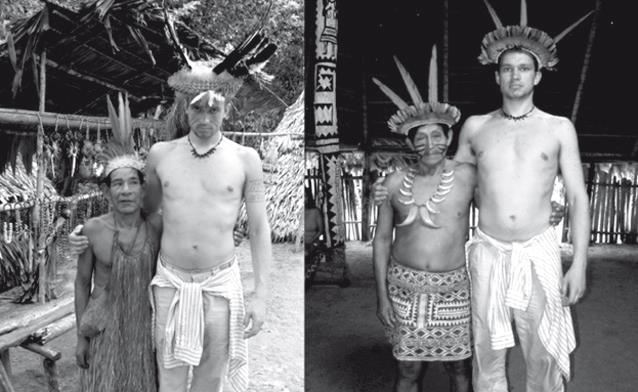 Финансовые сверхвозможности. Как пробить свой финансовый потолок Финансовые сверхвозможности. Как пробить свой финансовый потолок