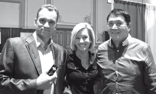 Финансовые сверхвозможности. Как пробить свой финансовый потолок Финансовые сверхвозможности. Как пробить свой финансовый потолок