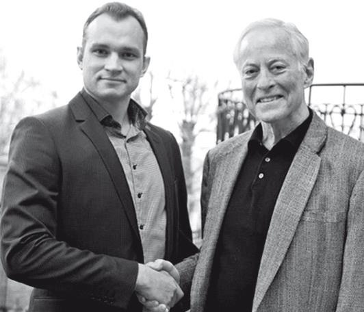 Финансовые сверхвозможности. Как пробить свой финансовый потолок Финансовые сверхвозможности. Как пробить свой финансовый потолок