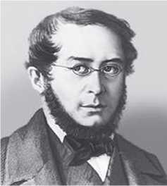 О проценте. Ссудном, подсудном, безрассудном. "Денежная цивилизация" и современный кризис О проценте. Ссудном, подсудном, безрассудном. "Денежная цивилизация" и современный кризис