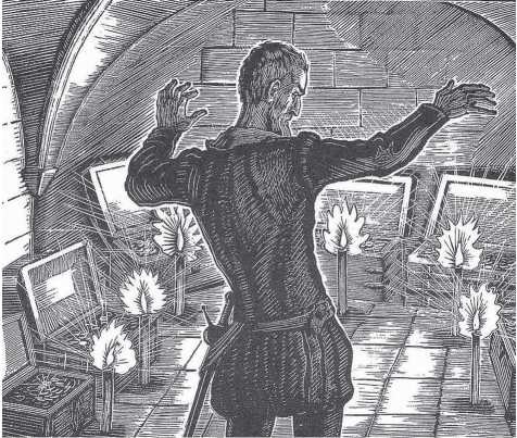 О проценте. Ссудном, подсудном, безрассудном. "Денежная цивилизация" и современный кризис О проценте. Ссудном, подсудном, безрассудном. "Денежная цивилизация" и современный кризис