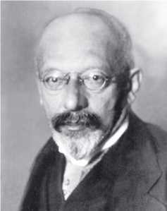 О проценте. Ссудном, подсудном, безрассудном. "Денежная цивилизация" и современный кризис О проценте. Ссудном, подсудном, безрассудном. "Денежная цивилизация" и современный кризис