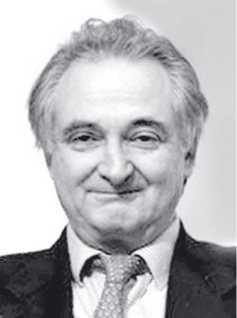 О проценте. Ссудном, подсудном, безрассудном. "Денежная цивилизация" и современный кризис О проценте. Ссудном, подсудном, безрассудном. "Денежная цивилизация" и современный кризис