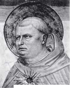 О проценте. Ссудном, подсудном, безрассудном. "Денежная цивилизация" и современный кризис О проценте. Ссудном, подсудном, безрассудном. "Денежная цивилизация" и современный кризис