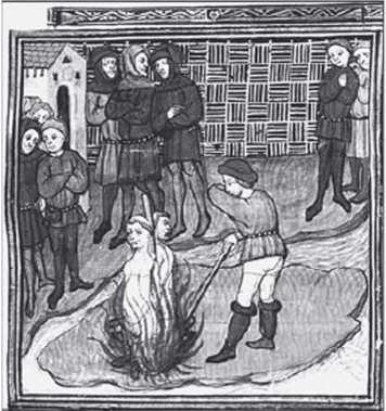 О проценте. Ссудном, подсудном, безрассудном. "Денежная цивилизация" и современный кризис О проценте. Ссудном, подсудном, безрассудном. "Денежная цивилизация" и современный кризис