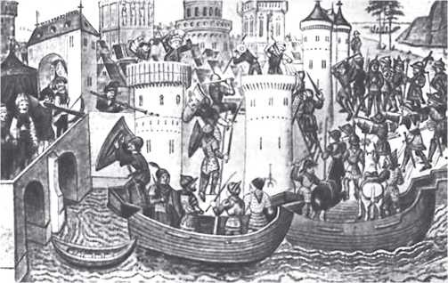 О проценте. Ссудном, подсудном, безрассудном. "Денежная цивилизация" и современный кризис О проценте. Ссудном, подсудном, безрассудном. "Денежная цивилизация" и современный кризис