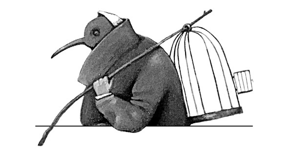 Странствия по поводу смерти (сборник) Странствия по поводу смерти (сборник)