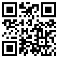 Генератор новых клиентов. 99 способов массового привлечения покупателей Генератор новых клиентов. 99 способов массового привлечения покупателей