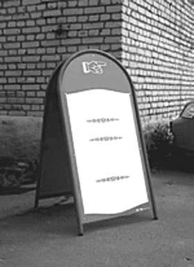 Генератор новых клиентов. 99 способов массового привлечения покупателей Генератор новых клиентов. 99 способов массового привлечения покупателей