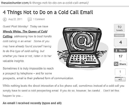 Генератор новых клиентов. 99 способов массового привлечения покупателей Генератор новых клиентов. 99 способов массового привлечения покупателей