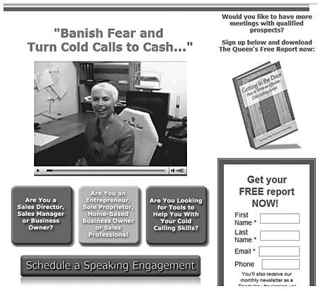 Генератор новых клиентов. 99 способов массового привлечения покупателей Генератор новых клиентов. 99 способов массового привлечения покупателей