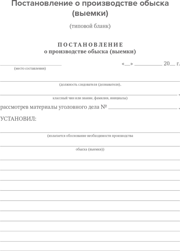 Полицейская проверка. Практические рекомендации адвоката по защите бизнеса