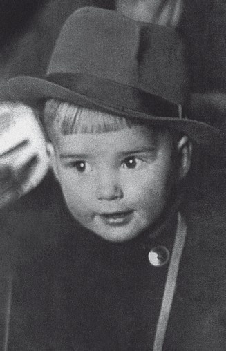 Александр Абдулов. Хочу остаться легендой