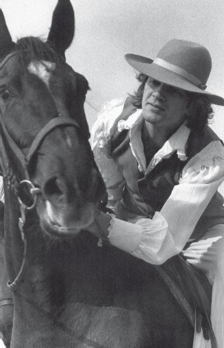 Александр Абдулов. Хочу остаться легендой